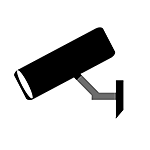 Video Surveillance ADT Security feature